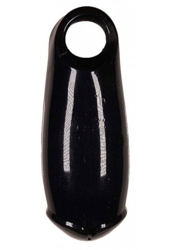 EXTENSION DE PENIS Butt Bullet 
