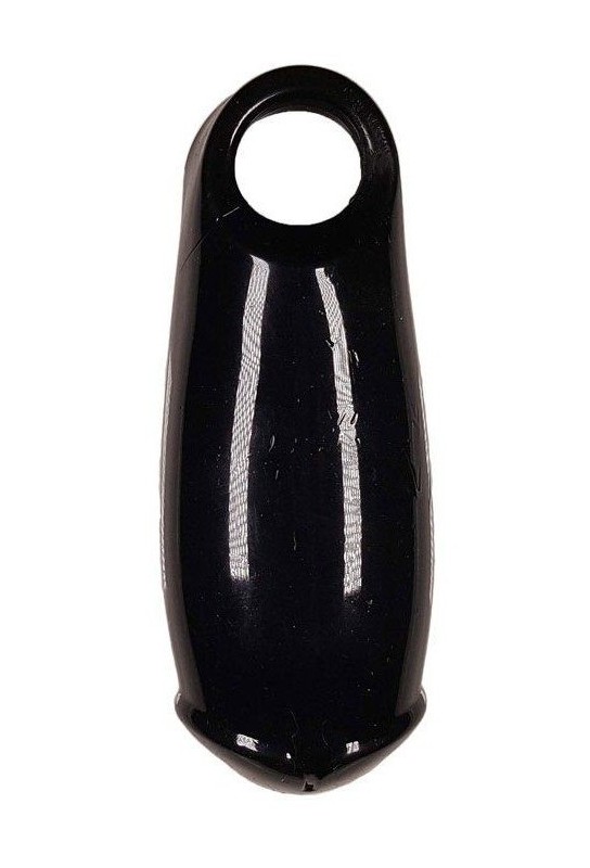 EXTENSION DE PENIS Butt Bullet 