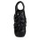 Gaine de pénis BUTT BUSTER 12 x 6cm