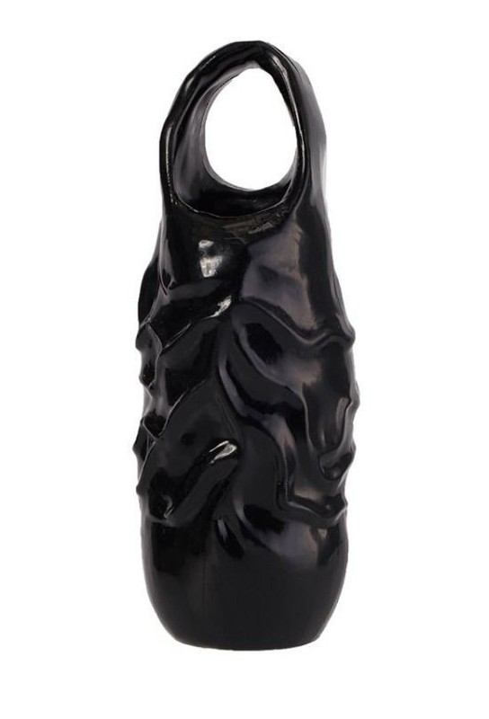 Gaine de pénis BUTT BUSTER 12 x 6cm 