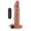 Etui pénien X-Tender n°3 19 x 4cm
