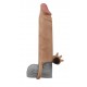Etui pénien X-Tender n°3 19 x 4cm 