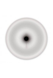 Raccord de pompe Forme Anus