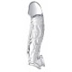 Etui pénien Extender Up 21 x 5cm Transparent 