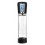 Pompe automatique pour pénis avec écran LCD 20 x 6cm