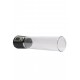 Pompe automatique pour pénis avec écran LCD 20 x 6cm 