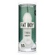 Gaine de pénis Fat Boy Thin 14cm 