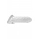 Gaine de pénis Fat Boy Thin 14cm 