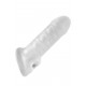 Gaine de pénis Fat Boy Thin 14cm 