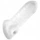 Gaine à pénis Fat Boy Original 14 cm - Largeur + 2.5cm 