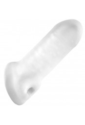 Gaine à pénis Fat Boy Original 14 cm - Largeur + 2.5cm
