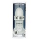 Gaine à pénis Fat Boy Original 14 cm - Largeur + 2.5cm 