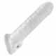 Gaine à pénis Fat Boy Thin 16cm 
