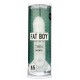 Gaine à pénis Fat Boy Thin 16cm 