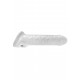 Gaine à pénis Fat Boy Thin 16cm 