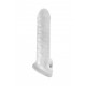 Gaine à pénis Fat Boy Thin 16cm 