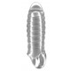 Gaine à pénis Sono N°36 - 12 x 4.3cm 