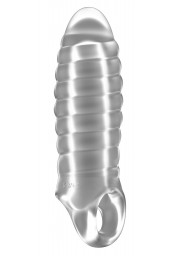 Gaine à pénis Sono N°36 - 12 x 4.3cm