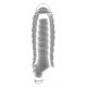 Gaine à pénis Sono N°36 - 12 x 4.3cm 