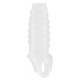 Gaine à pénis Sono N°21 - 14 x 6 cm 