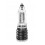 Pompe à pénis Hydromax 5 Transparente