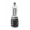 Pompe à pénis Hydromax 7 Wide Boy Transparente