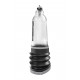 Pompe à pénis Hydromax 7 Wide Boy Transparente 