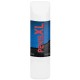 Crème de pénis XL 50ml 