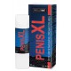 Crème de pénis XL 50ml 