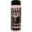 Crème de pénis Maxi Male 200ml