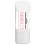 Crème de pénis Larger XL 75ml