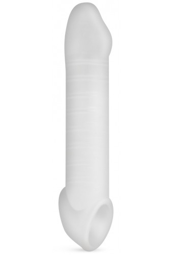 Gaine de pénis Sleeve Boners 25 x 5 cm 