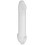 Gaine de pénis Sleeve Boners 25 x 5 cm