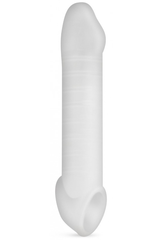 Gaine de pénis Sleeve Boners 25 x 5 cm 