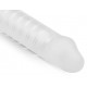Gaine de pénis Sleeve Boners 25 x 5 cm 