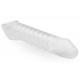 Gaine de pénis Sleeve Boners 25 x 5 cm 