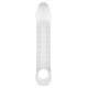 Gaine de pénis Sleeve Boners 25 x 5 cm 