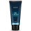 Crème de pénis XXL More Power 100ml