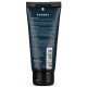 Crème de pénis XXL More Power 100ml 