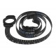 Accessoire Shower Strap Btahmate 