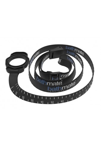 Accessoire Shower Strap Btahmate 