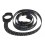 Accessoire Shower Strap Btahmate