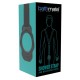 Accessoire Shower Strap Btahmate 