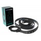 Accessoire Shower Strap Btahmate 