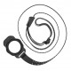 Accessoire Shower Strap Btahmate 