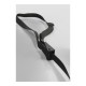 Accessoire Shower Strap Btahmate 