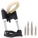 Extenseur de pénis MAX FIT 