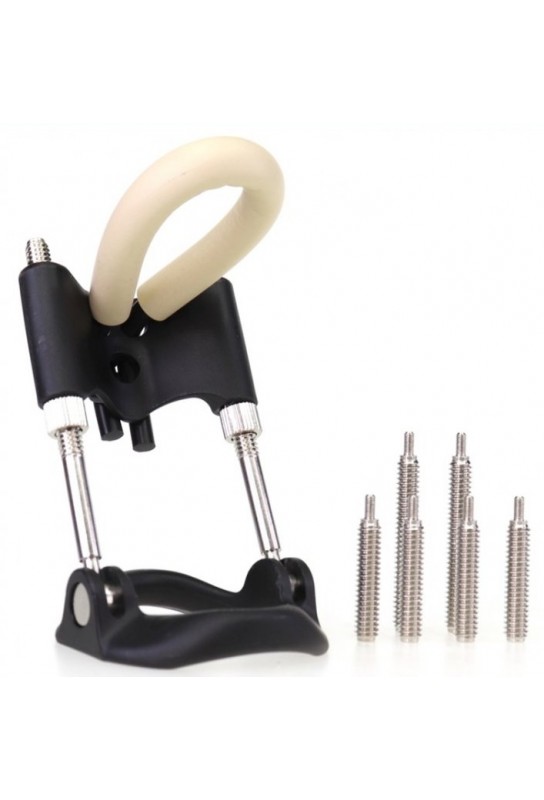 Extenseur de pénis MAX FIT 