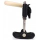 Extenseur de pénis MAX FIT 