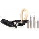 Extenseur de pénis MAX FIT 